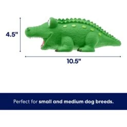 Best Seller -PetSafe Kong Shop 174772 PT1. AC SS1800 V1686580079