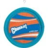 Chuckit! Lite Flight Dog Toy