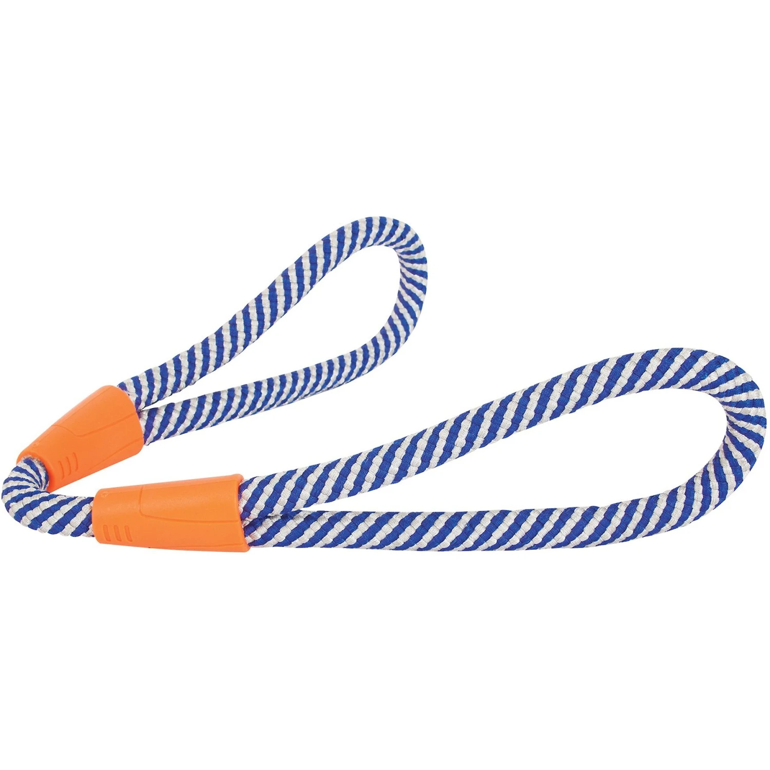 Chuckit! Mountain Rope Tug Tough Dog Toy 1 Chuckit! Mountain Rope Tug Tough Dog Toy