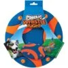 Chuckit! Whistle Flight Dog Toy