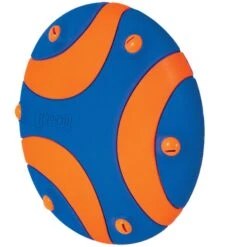 Chuckit! Whistle Flight Dog Toy 5 Chuckit! Whistle Flight Dog Toy -PetSafe Kong Shop 174891 PT2. AC SS1800 V1602311465