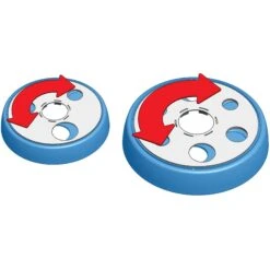 JW Pet Treat Tower Treat Dispensing Dog Toy -PetSafe Kong Shop 175113 PT3. AC SS1800 V1562177558