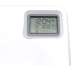 Cat Mate C300 Automatic Dog & Cat Feeder, 3-cup -PetSafe Kong Shop 175508 PT4. AC SS1800 V1701363614