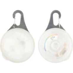 Nite Ize SpotLit X-Large Rechargeable Dog Collar Light -PetSafe Kong Shop 178740 PT3. AC SS1800 V1563229987