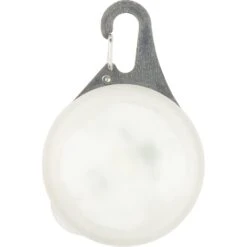 Nite Ize SpotLit X-Large Rechargeable Dog Collar Light -PetSafe Kong Shop 178740 PT4. AC SS1800 V1563230006