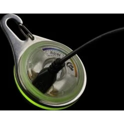 Nite Ize SpotLit X-Large Rechargeable Dog Collar Light -PetSafe Kong Shop 178740 PT6. AC SS1800 V1563230047