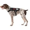 OneTigris Apollo 09 Tactical Dog Harness