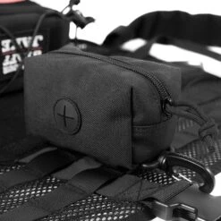 OneTigris Dog Poop Bag Pouch -PetSafe Kong Shop 178754 PT3. AC SS1800 V1561051621