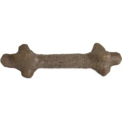 Pet Qwerks BarkBone Peanut Butter Flavor Chew Stick Tough Dog Chew Toy -PetSafe Kong Shop 179056 PT2. AC SS1800 V1663019643