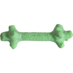 Pet Qwerks BarkBone Breath Chew Stick Tough Dog Chew Toy -PetSafe Kong Shop 179059 PT2. AC SS1800 V1663018877