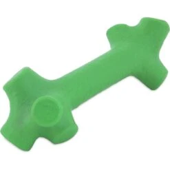 Pet Qwerks BarkBone Breath Chew Stick Tough Dog Chew Toy -PetSafe Kong Shop 179059 PT3. AC SS1800 V1606258022