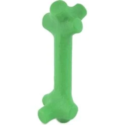 Pet Qwerks BarkBone Breath Chew Stick Tough Dog Chew Toy -PetSafe Kong Shop 179059 PT4. AC SS1800 V1606267338