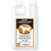 Thornell Dog Odor-Off Concentrate