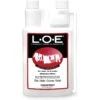Thornell L.O.E Laundry Odor Eliminator