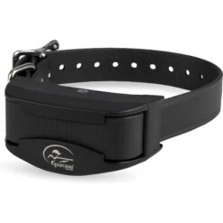 SportDOG Rechargeable In-Ground Fence & Add-A-Dog Collar