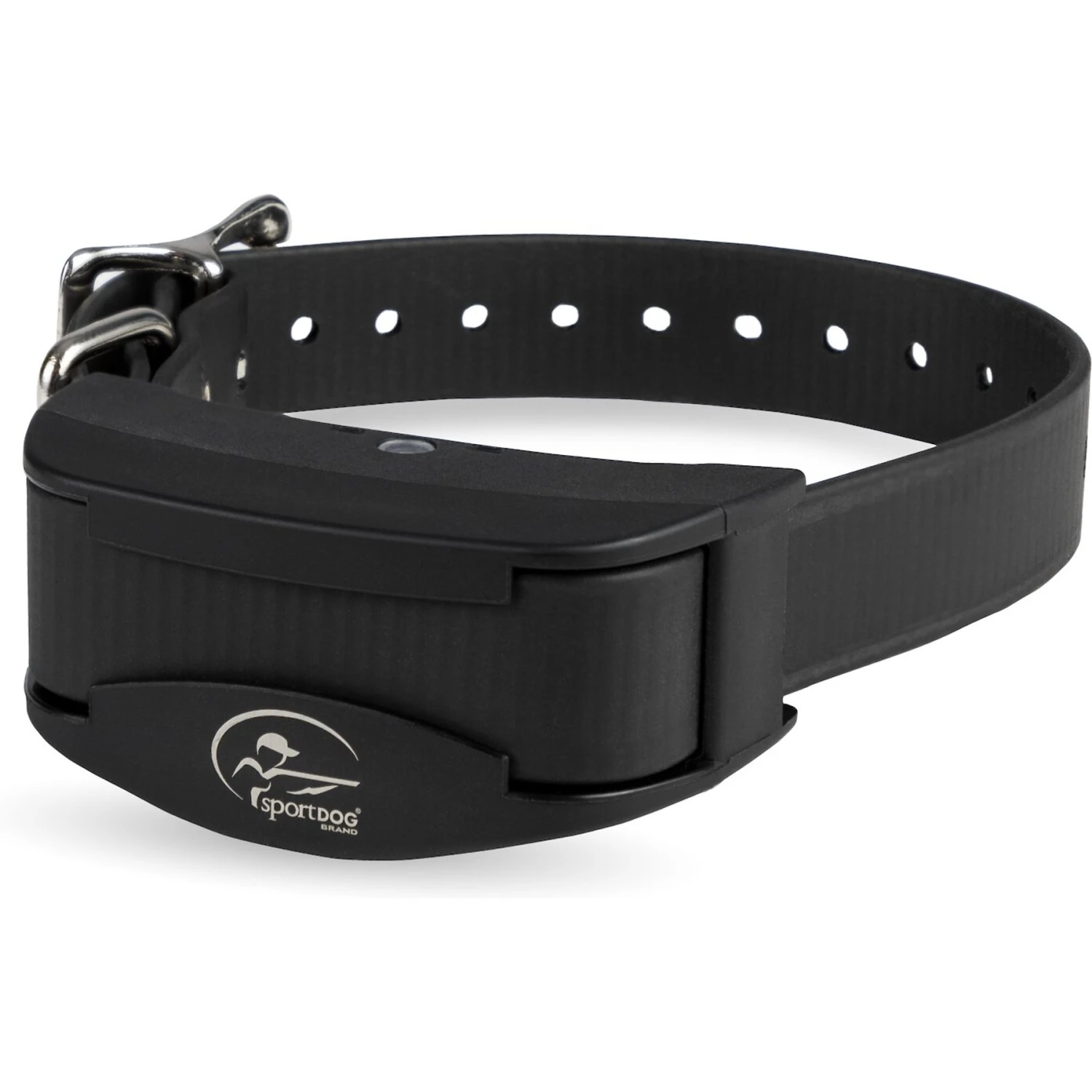 SportDOG Rechargeable In-Ground Fence & Add-A-Dog Collar 1 SportDOG Rechargeable In-Ground Fence & Add-A-Dog Collar