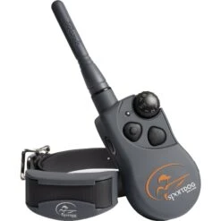 SportDOG SportHunter 825X Remote Training Dog Collar