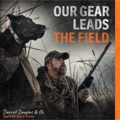 SportDOG TEK Series 1.5 GPS Dog Tracking & Training System & Collar -PetSafe Kong Shop 179684 PT5. AC SS1800 V1657656128