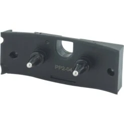 SportDOG TEK 2.0 E-Collar Module