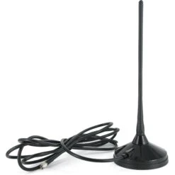 SportDOG TEK 2.0 Car Mount Antenna