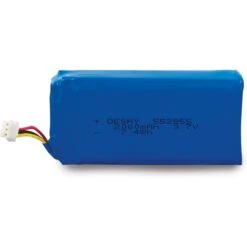 SportDOG TEK 2.0 Dog Collar Replacement Battery