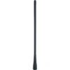 SportDOG TEK 2.0 Handheld Device Antenna