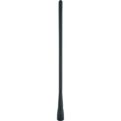 SportDOG TEK 2.0 Handheld Device Antenna