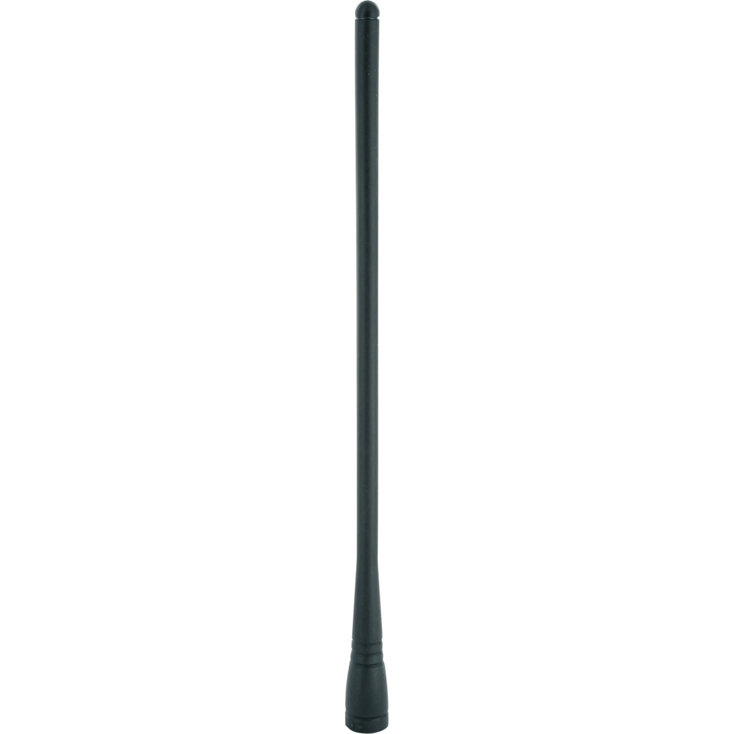 SportDOG TEK 2.0 Handheld Device Antenna 1 SportDOG TEK 2.0 Handheld Device Antenna