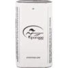 SportDOG TEK 2.0 Handheld Device Replacement Battery