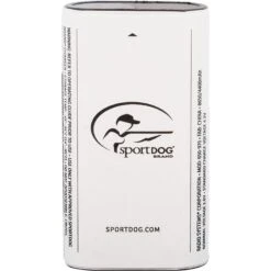 SportDOG TEK 2.0 Handheld Device Replacement Battery
