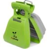 DogBuddy Dog Pooper Scooper