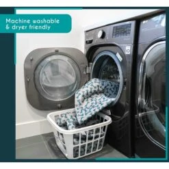 Rocket & Rex Washable Cat Pee Pads -PetSafe Kong Shop 180486 PT4. AC SS1800 V1612194680