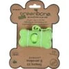 Greenbone Dog Waste Bag & Dispenser