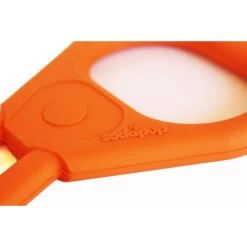 SodaPup Can Opener Tug Dog Chew Toy -PetSafe Kong Shop 181053 PT2. AC SS1800 V1564608146