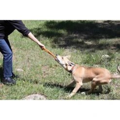 SodaPup Can Opener Tug Dog Chew Toy -PetSafe Kong Shop 181053 PT5. AC SS1800 V1564608159