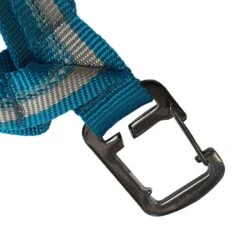 Kurgo RSG Dog Sling Thing Dog Leash Attachment -PetSafe Kong Shop 181225 PT2. AC SS1800 V1600733466