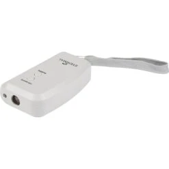 Eyenimal Dog Repeller Training Tool