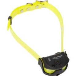 Eyenimal Canicom Spray Extra Dog Collar