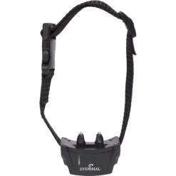 Eyenimal Classic Dog Fence Extra Collar -PetSafe Kong Shop 181442 PT2. AC SS1800 V1650097606