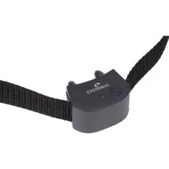 Eyenimal Cat & Small Dog Fence Extra Collar