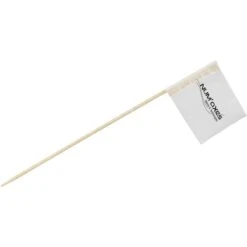 Eyenimal Deluxe Inground Dog Fence System -PetSafe Kong Shop 181469 PT3. AC SS1800 V1650091889