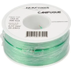 Eyenimal Deluxe Inground Dog Fence System -PetSafe Kong Shop 181469 PT4. AC SS1800 V1650097941