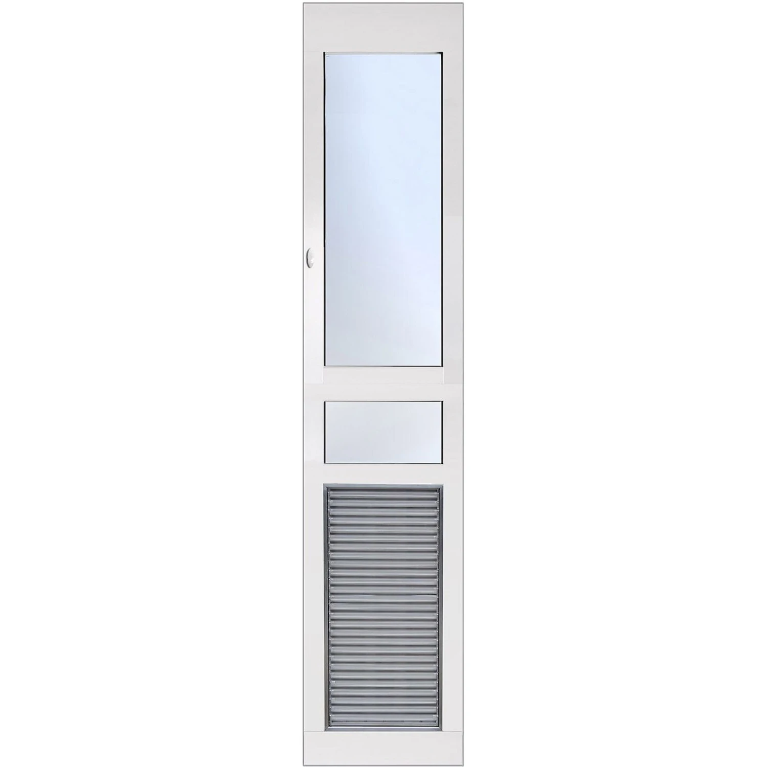 High Tech Pet Products Armor Flex Low-E Sliding Glass Regular Height Patio Pet Door 1 High Tech Pet Products Armor Flex Low-E Sliding Glass Regular Height Patio Pet Door