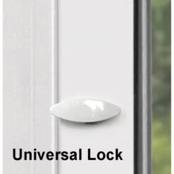 High Tech Pet Products Armor Flex Low-E Sliding Glass Regular Height Patio Pet Door 13 High Tech Pet Products Armor Flex Low-E Sliding Glass Regular Height Patio Pet Door -PetSafe Kong Shop 181854 PT6. AC SS1800 V1563371817