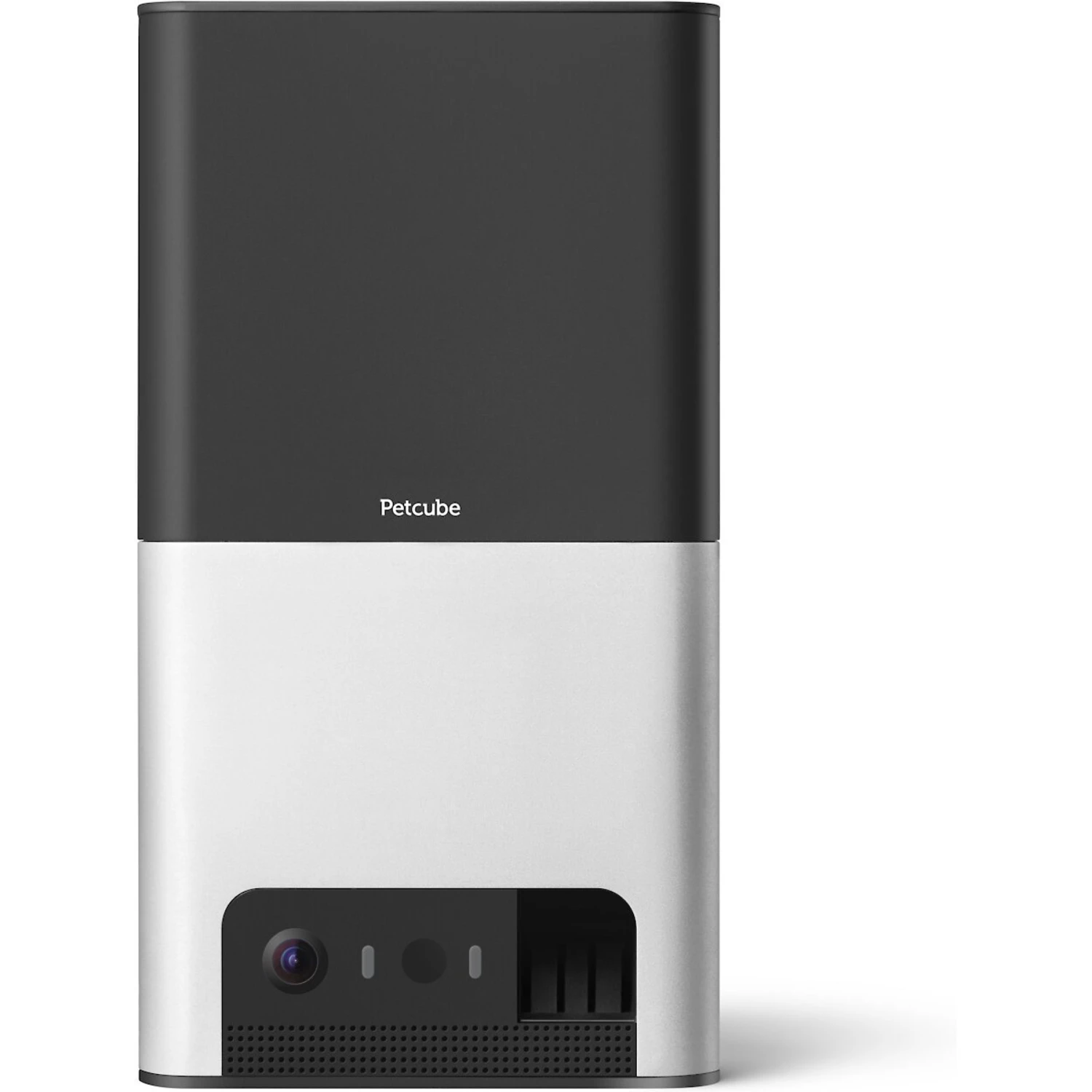 Petcube Bites 2 Wi-Fi Pet Camera & Treat Dispenser 2 Petcube Bites 2 Wi-Fi Pet Camera & Treat Dispenser - Image 2