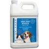Stink Free Pet Urine & Odor Remover