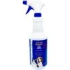 Stink Free Hardfloor Pet Urine & Odor Remover