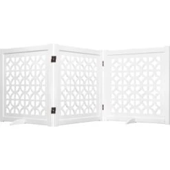 Primetime Petz Palm Springs Designer Pet Gate