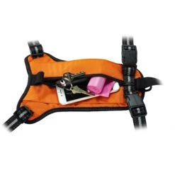 PetSafe Walk Along Nylon Reflective Back Clip Dog Harness -PetSafe Kong Shop 184970 PT5. AC SS1800 V1584969976