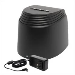 PetSafe Stay & Play Wireless Dog Fence Replacement Transmitter